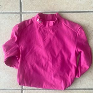 Under Armour thermal